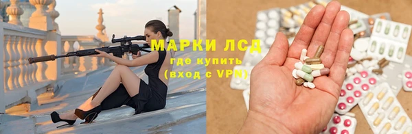 сатива Алексеевка