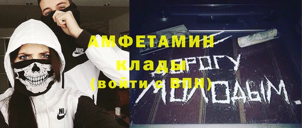 сатива Алексеевка